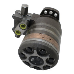 HYDRAULIC MOTOR TG0335EN460HABA PARKER